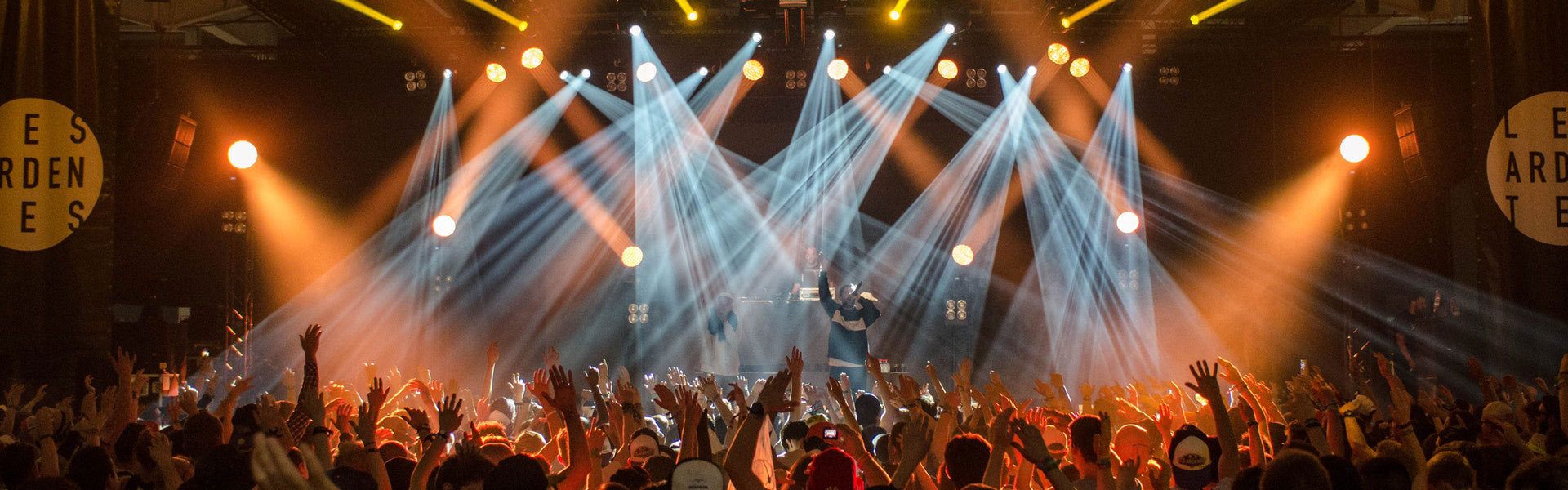 Royal-AV Rentals Services